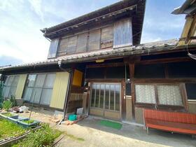 岐阜県美濃加茂市加茂野町木野