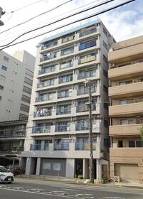 ライオンズマンション千歳