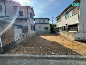 兵庫県明石市大久保町大窪