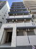 LeavellGrande横浜南 3階 築14年4ヶ月の賃貸物件