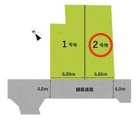 滋賀県草津市東矢倉３丁目