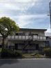 入山文化の賃貸物件