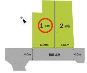 滋賀県草津市東矢倉３丁目