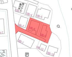 静岡県駿東郡清水町八幡