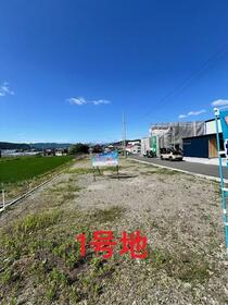 高知県土佐市高岡町乙