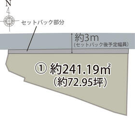 栃木県栃木市岩舟町和泉
