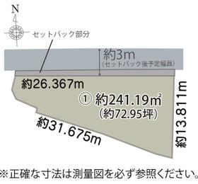 栃木県栃木市岩舟町和泉