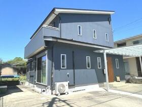 高知県土佐市高岡町甲