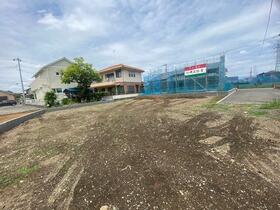 栃木県小山市大字乙女