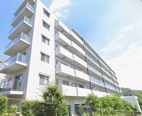 レーベンハイム多摩聖ヶ丘