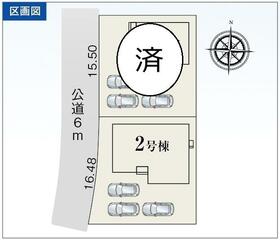 静岡県湖西市新居町新居