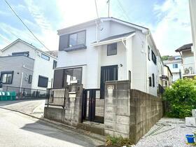 神奈川県横浜市緑区寺山町