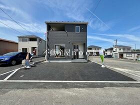 青森県八戸市長者３丁目