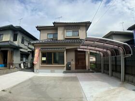 広島県廿日市市友田