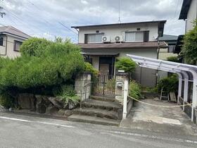 大阪府富田林市山手町