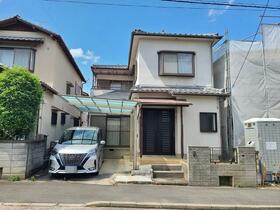 大阪府堺市中区上之