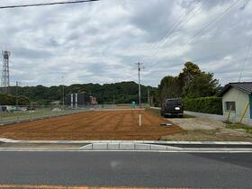 千葉県香取郡東庄町新宿