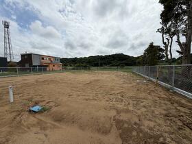 千葉県香取郡東庄町新宿