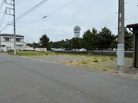 茨城県東茨城郡大洗町大貫町