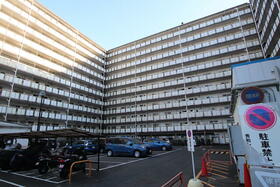 東京都八王子市椚田町