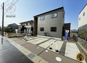 三重県鈴鹿市南玉垣町