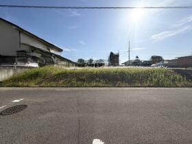 愛知県名古屋市守山区笹ヶ根２丁目
