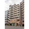 KANZE SHIBAURA RESIDENCE 9階 築10年9ヶ月の賃貸物件