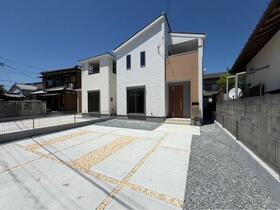 兵庫県姫路市伊伝居