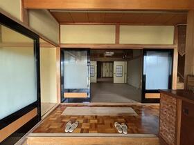 石川県かほく市外日角