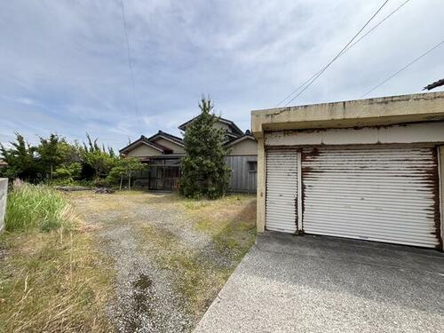 detached 石川県かほく市外日角