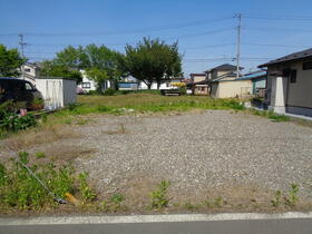 青森県十和田市西二十一番町