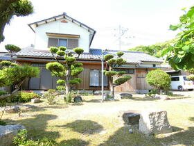 大阪府泉南市岡田３丁目