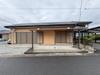 山前駅より徒歩10分 築25年3ヶ月 1階建の賃貸物件