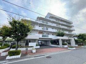 埼玉県さいたま市桜区栄和３丁目