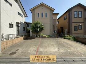 群馬県伊勢崎市茂呂南町