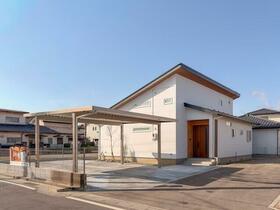 福島県福島市泉字一本橋