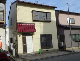 石川県金沢市新神田４丁目