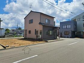 石川県金沢市新神田４丁目