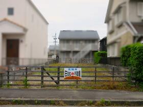 愛知県春日井市朝宮町３丁目