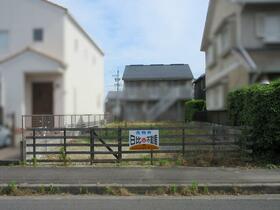愛知県春日井市朝宮町３丁目