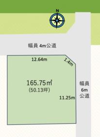 千葉県木更津市祇園３丁目