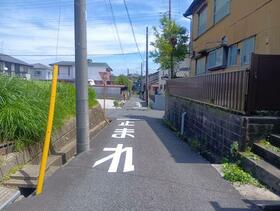 千葉県木更津市祇園３丁目