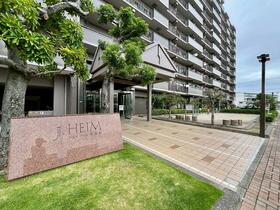 ジェイハイム東浜松