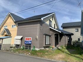 福島県会津若松市飯寺南２丁目