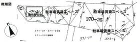 千葉県我孫子市我孫子４丁目