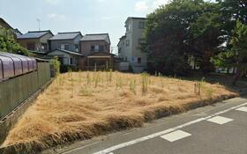 愛知県一宮市花池２丁目