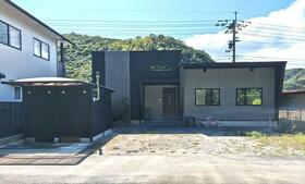 愛媛県宇和島市津島町下畑地