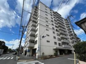 東京都八王子市狭間町