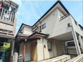香川県坂出市笠指町