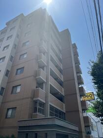 愛知県名古屋市守山区小幡太田